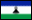 Lesotho