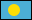 Palaos (Palau)