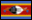 Swaziland