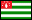 Abkhazie (Géorgie)