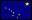 Alaska (Etats-Unis)
