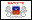 Mayotte