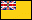 Niué (Nouvelle-Zélande)