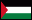 Palestine