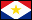 Saba (Pays-Bas)