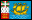 Saint-Pierre et Miquelon
