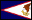 Samoa Américaines