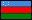 Somalie du Sud-Ouest (Somalie)