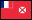 Wallis et Futuna