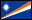 Marshall (îles)