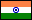 Andaman-et-Nicobar (îles d'Inde)