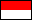 Indonésie (Sumatra, Java, Célèbes, Moluques)