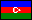 Azerbaïdjan