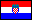 Croatie