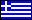 Grèce