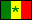 Sénégal