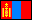 Mongolie