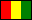 Guinée