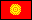 Kirghizistan