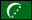 Comores