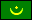 Mauritanie