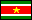 Surinam