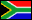 Afrique du Sud