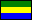 Gabon