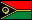 Vanuatu (Nouvelles-Hébrides)