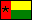 Guinée Bissau