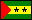 Sao Tomé et Principe