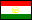 Tadjikistan