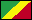 Congo (Brazzaville)