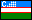 Ouzbékistan