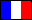 Polynésie française