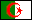 Algérie