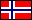 Norvège