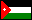 Jordanie