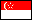 Singapour