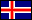 Islande