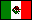 Mexique