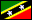 Saint-Kitts et Nevis (St. Christopher and Nevis)