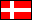 Danemark